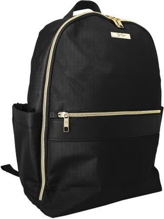 Jessica Simpson Cute Fashion Backpack for Everyday Use in Black at Nordstrom