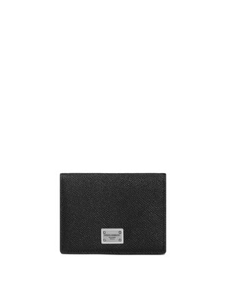 Dolce & Gabbana Wallet