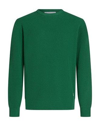 Manuel Ritz STRICKWAREN - Pullover auf YOOX.COM
