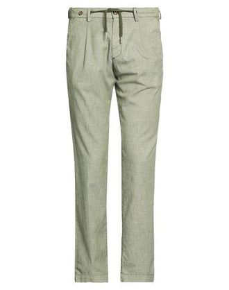 Filetto Pantalone Italiano PARTES DE ABAJO - Pantalones en YOOX.COM