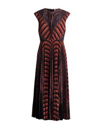 Ulla Johnson KLEIDER - Maxi-Kleider auf YOOX.COM