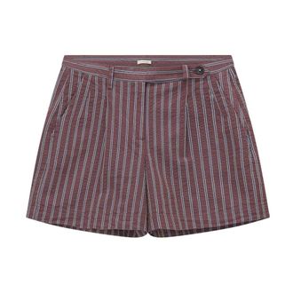 Massimo Alba Donna, Pantaloncini, Multicolore, L, new