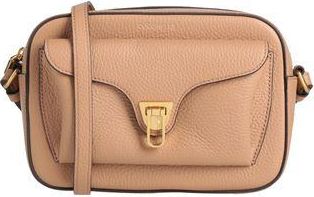 Coccinelle BEAT SOFT