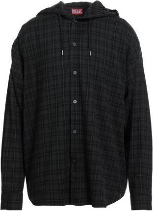 Diesel TOPWEAR - Camicie su YOOX.COM