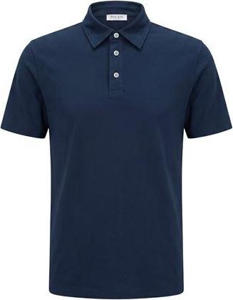 Wool & Co TOPWEAR - Polo su YOOX.COM