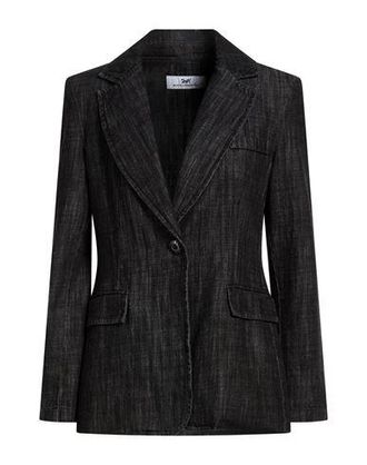 Shaft SUITS and CO-ORDS - Blazers on YOOX.COM