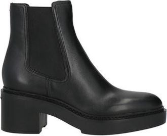 Santoni CALZATURE - Stivaletti su YOOX.COM