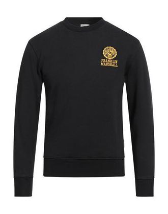 Franklin & Marshall TOPS - Sweatshirts auf YOOX.COM