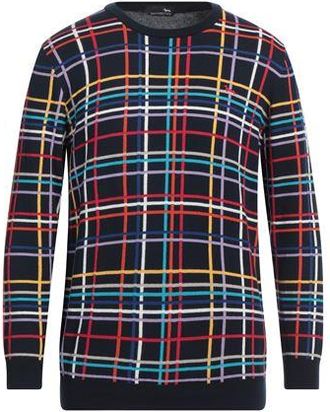 Harmont & Blaine PRENDAS DE PUNTO - Pullover en YOOX.COM