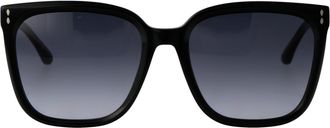 Isabel Marant Isabel Marant Sunglasses Im 0123/S 8079 O