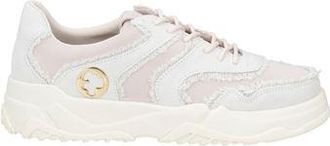 Mou FOOTWEAR - Trainers sur YOOX.COM