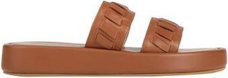 Sergio Rossi FOOTWEAR - Sandals sur YOOX.COM