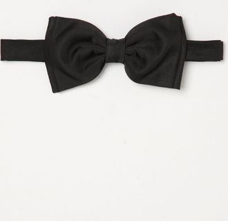 Lardini Papillon in poliestere