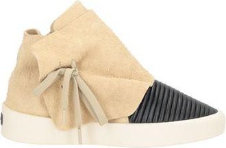 Fear of God FOOTWEAR - Trainers on YOOX.COM