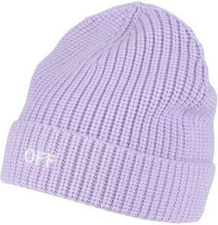 Off-white ACCESSORI - Cappelli su YOOX.COM
