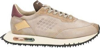 Bepositive FOOTWEAR - Trainers on YOOX.COM