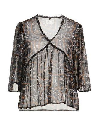 Antik Batik TOPWEAR - Tops sur YOOX.COM