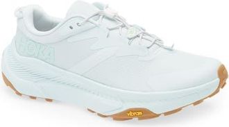 Hoka One One Transport Shoe in Droplet /Droplet at Nordstrom, Size 5.5