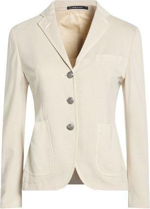 Tagliatore SUITS and CO-ORDS - Blazers on YOOX.COM