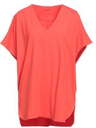 Fisico TOPWEAR - T-shirts sur YOOX.COM