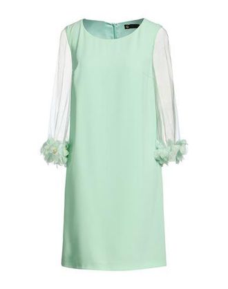 Camilla Milano VESTITI - Vestiti corti su YOOX.COM