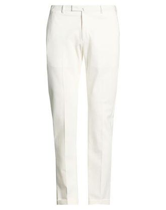 BRIGLIA 1949 BOTTOMWEAR - Trousers on YOOX.COM
