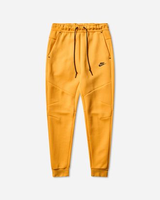 Nike Men s Tech Fleece Joggers Sundial