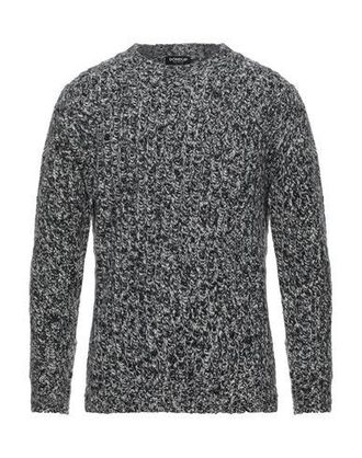 Dondup STRICKWAREN - Pullover auf YOOX.COM
