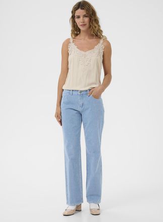 Cream Casual broek CRRafael Casual broek Regular fit