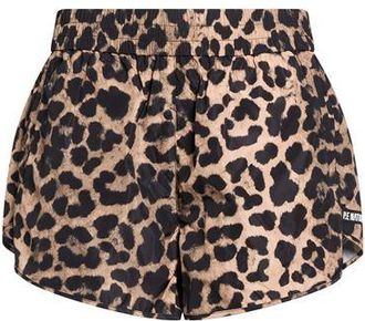 P.E Nation PARTES DE ABAJO - Pantalones cortos y bermudas en YOOX.COM