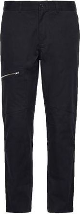 Represent BOTTOMWEAR - Pantaloni su YOOX.COM