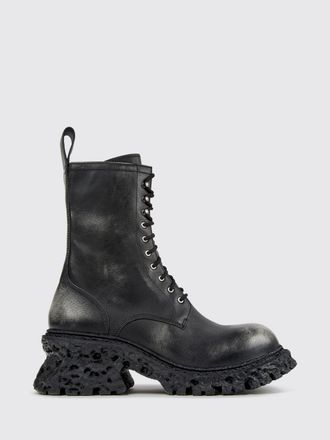 Camper Boot Men color Multicolor