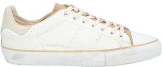 Hidnander CALZADO - Sneakers en YOOX.COM