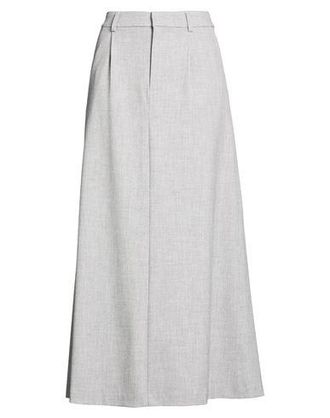 Gestuz BOTTOMWEAR - Maxi skirts sur YOOX.COM