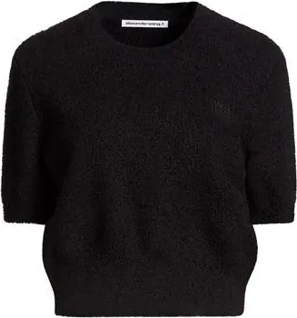 T Alexander Wang PRENDAS DE PUNTO - Pullover en YOOX.COM