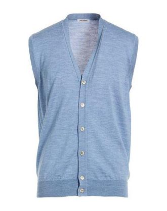 Gio Ferrari KNITWEAR - Cardigans sur YOOX.COM