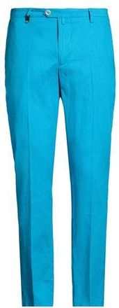Barbati BOTTOMWEAR - Pantaloni su YOOX.COM