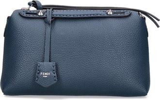 Fendi Borsa Media By The Way Selleria