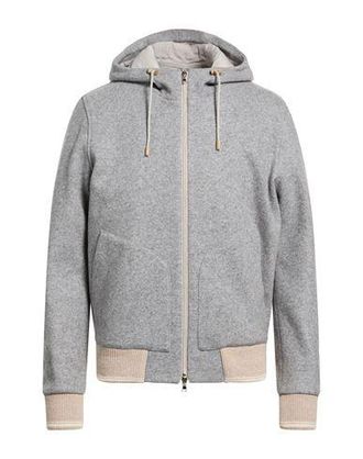 L.B.M. 1911 JACKEN & M&Auml;NTEL - Jacken und Anoraks auf YOOX.COM