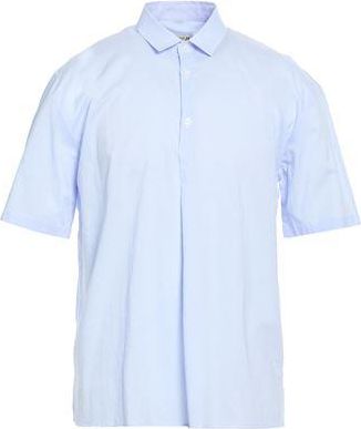 Daniele Alessandrini TOPS - Hemden auf YOOX.COM