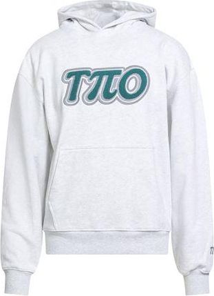 THE NEW ORIGINALS TOPS - Sweatshirts auf YOOX.COM
