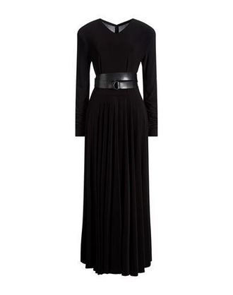 Norma Kamali DRESSES - Midi dresses on YOOX.COM
