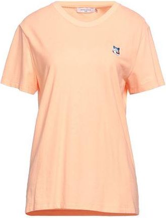 Maison Kitsun&eacute; TOPWEAR - T-shirts sur YOOX.COM