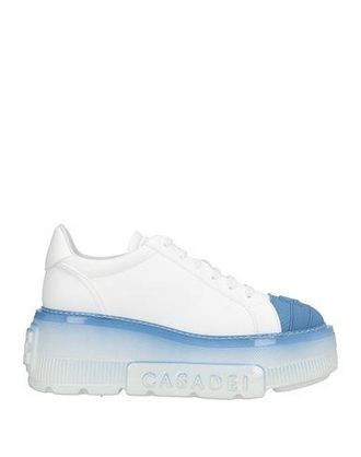 Casadei FOOTWEAR - Trainers on YOOX.COM