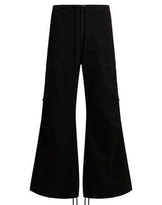 Entire studios BOTTOMWEAR - Trousers on YOOX.COM
