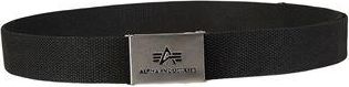 Alpha Industries Small Leather Goods - Belts sur YOOX.COM
