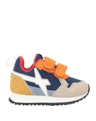 W6YZ CALZATURE - Sneakers su YOOX.COM