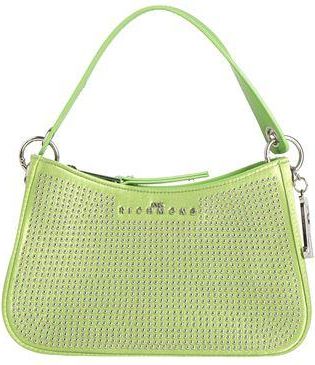 John Richmond TASCHEN - Handtaschen auf YOOX.COM