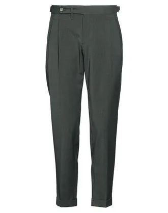 Eredi Del Duca HOSEN & R&Ouml;CKE - Hosen auf YOOX.COM
