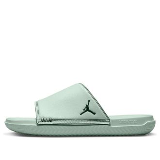 Nike Jordan Air Jordan Play Slide Seafoam DC9835-002